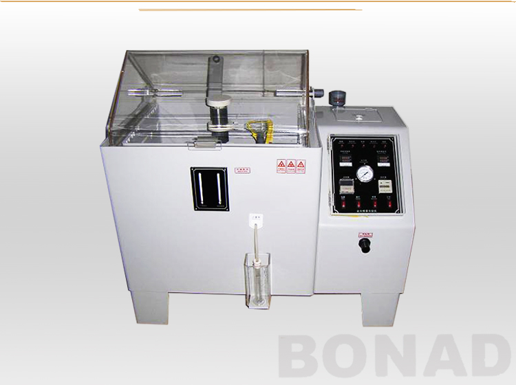 Salt Spray Corrosion Test Chamber Salt Spray Corrosion Test Chamber