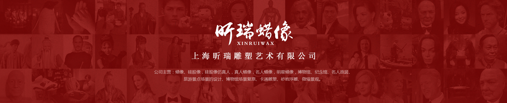 ?，斒?17年專(zhuān)注辦公家具配套解決方案服務(wù),中山辦公家具首選品牌