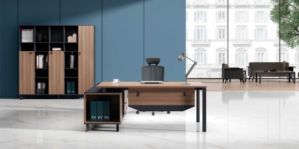 辦公家具怎樣才能樹(shù)立高起點(diǎn)呢？如何給辦公家具迅速樹(shù)立企業(yè)形象？