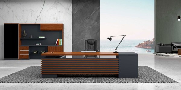 色彩對挑選辦公室家具影響決定大嗎？