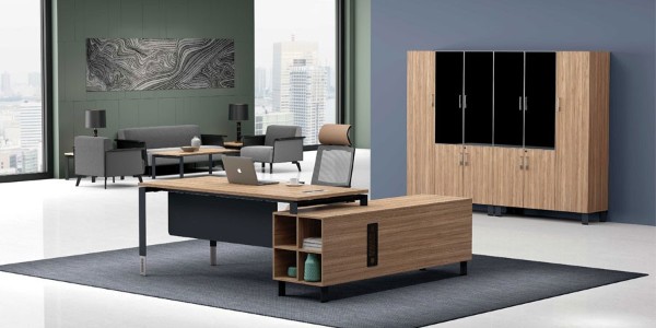 時(shí)尚休閑辦公家具挑選應(yīng)該怎么做？