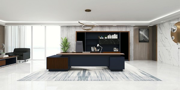 辦公家具應當怎樣購買，定制辦公家具的步驟流程有哪些