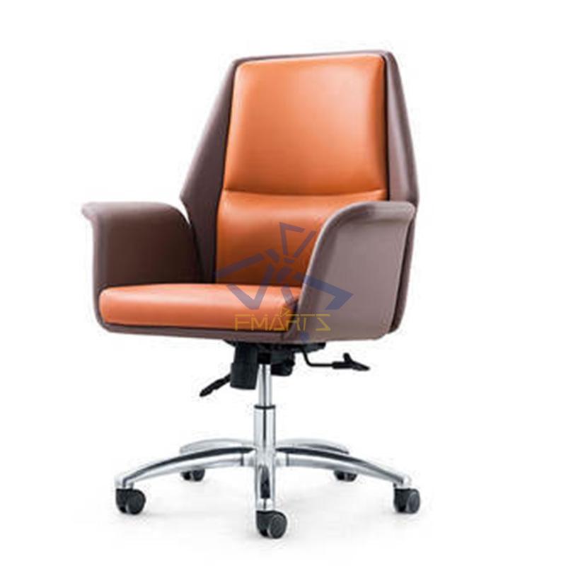 尚睿班前椅、會(huì)議椅 CH-SRD0709