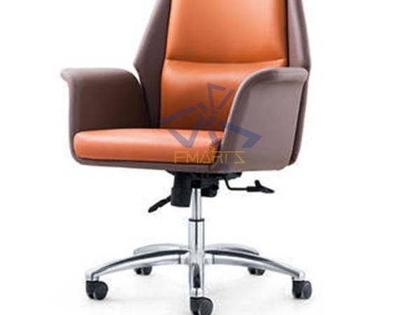 尚睿班前椅、會(huì)議椅CH-SRD0709