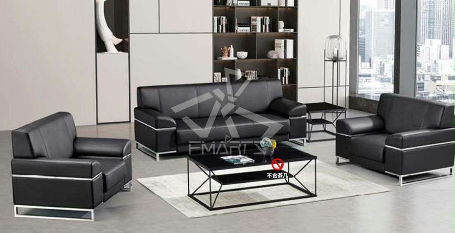 鉑睿1+1+3沙發(fā)組合CH-PS1108-1S, CH-PS1108，CH-PS1108-1S