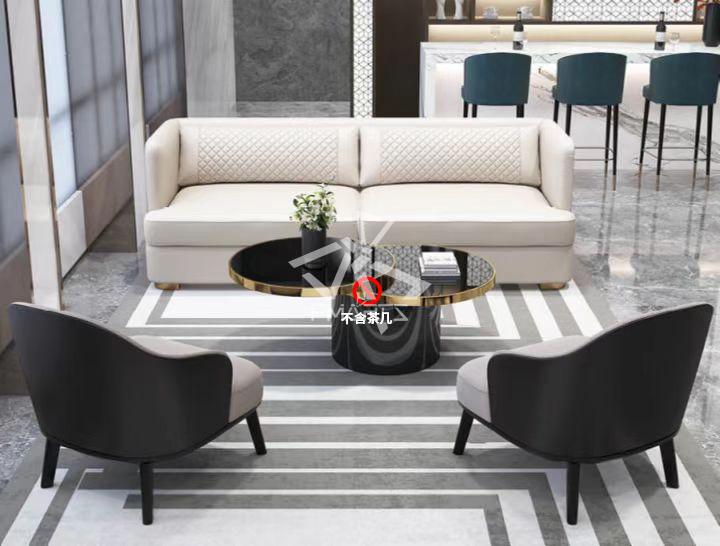 萊爾克1+1+3沙發(fā)  型號(hào)：CH-LRK0607-1S   ，   規(guī)格：660W*720D*790H  型號(hào)：CH-LRK2008-3S   ，   規(guī)格：2000W*860D*850H  型號(hào)：CH-LRK0607-1S   ，   規(guī)格：660W*720D*790H