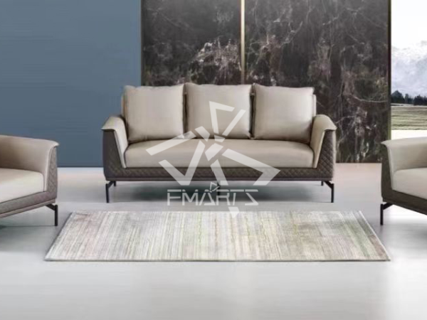 尚睿1+1+3沙發(fā)組合  型號：CH-SR1009-1S，規(guī)格：1000W*870D*950H  型號：CH-SR2009-3S，規(guī)格：2000W*870D*950H