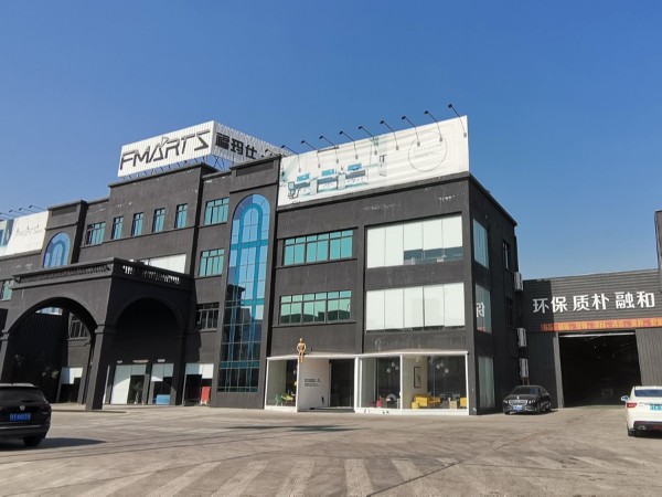 ?，斒似髽I(yè)風(fēng)采