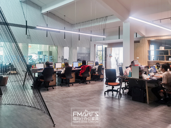 ?，斒宿k公家具