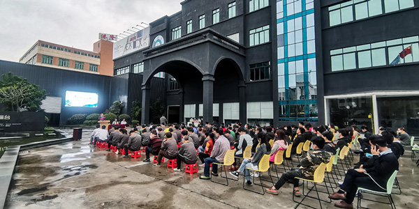 凜冬散盡·雪融草青 | ?，斒艘吆箨P(guān)懷讓你永不獨(dú)行