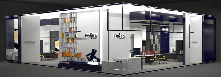 ?，斒宿k公家具展廳