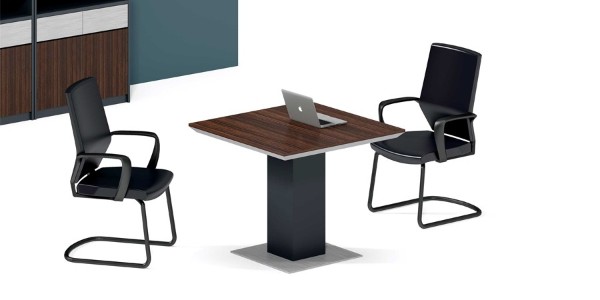 如何深入了解現(xiàn)代辦公家具？