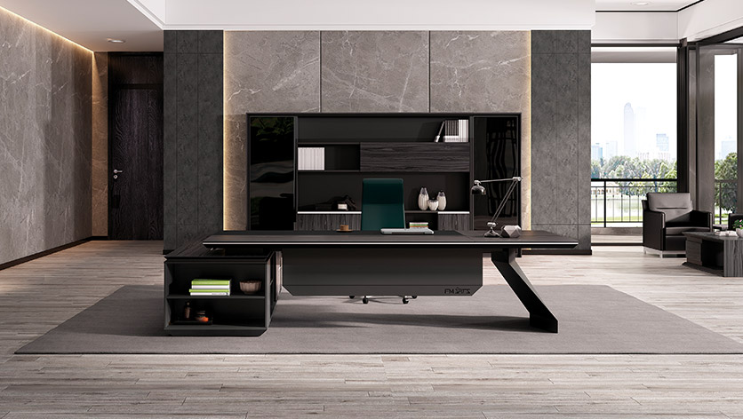 如何選擇大班臺(tái)？?，斒烁嬖V你