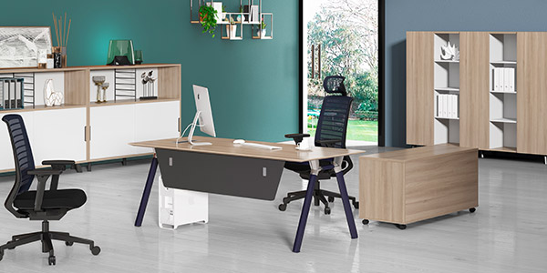 ?，斒私棠氵x購(gòu)辦公桌