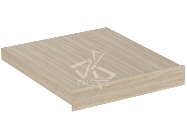 C、D、E款床架NS1220A