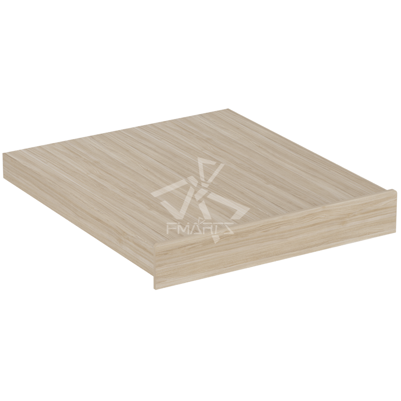 C、D、E款床架NS1220A