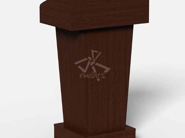 演講臺(tái)RD-0611B