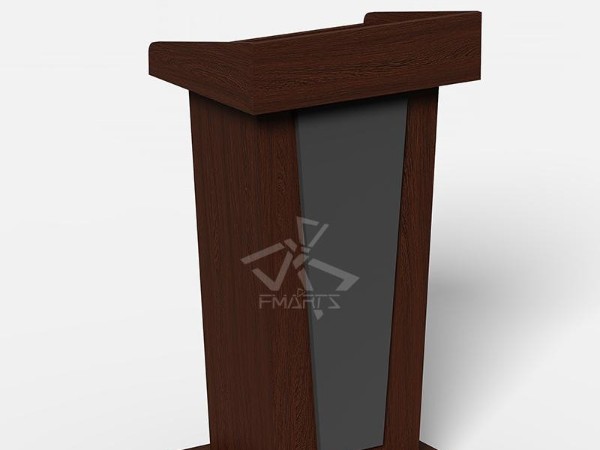 演講臺(tái)RD-0611A