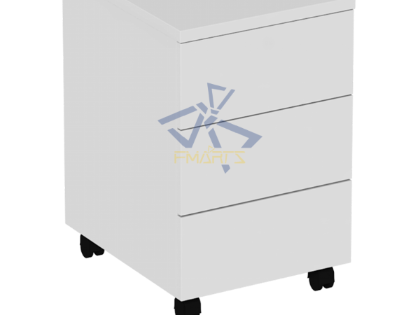 三抽活動柜A，F(xiàn)C-XG0406B