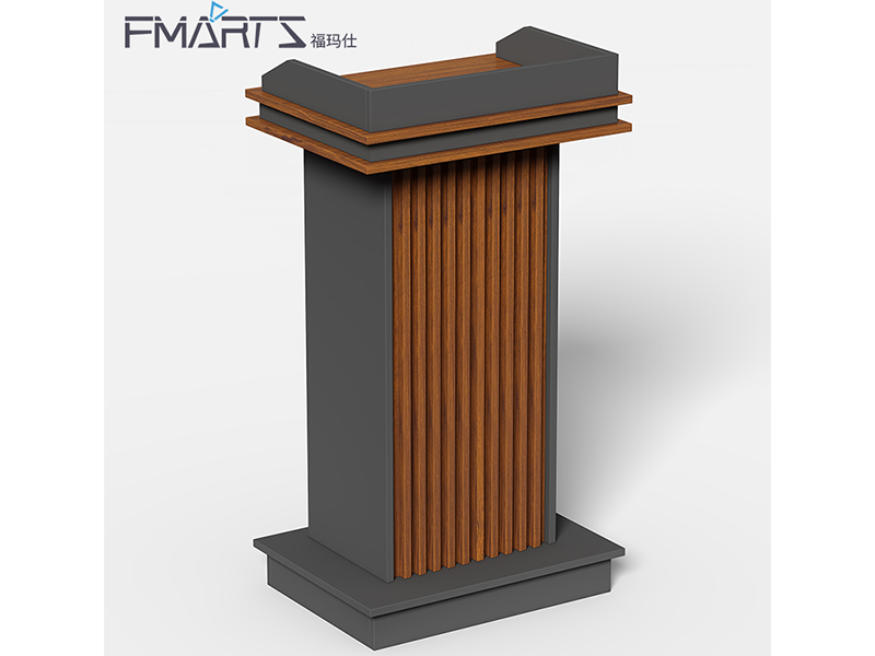 ?，斒思揖哐葜v臺