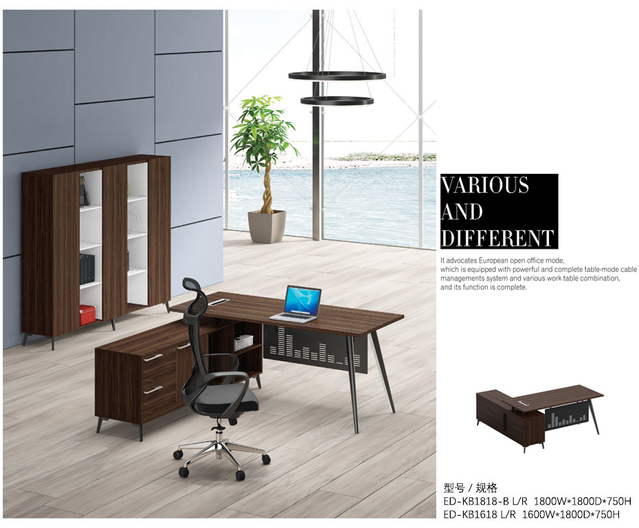 卡貝利森主管辦公臺(tái)_03