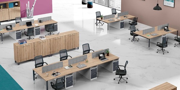 辦公家具如何順應(yīng)社會(huì)發(fā)生轉(zhuǎn)變的？