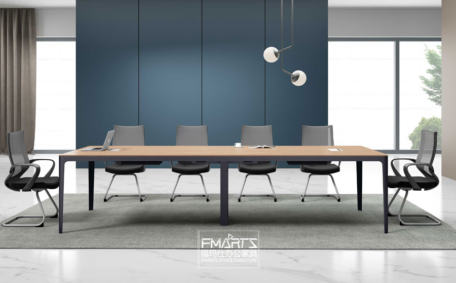 工業(yè)風(fēng)會議臺