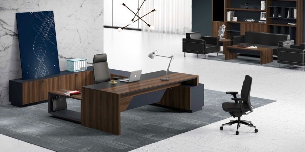 ?，斒宿k公家具采購(gòu)服務(wù)規(guī)范