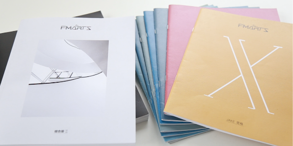 新品｜創(chuàng)新，預(yù)見辦公家具未來趨勢(shì)