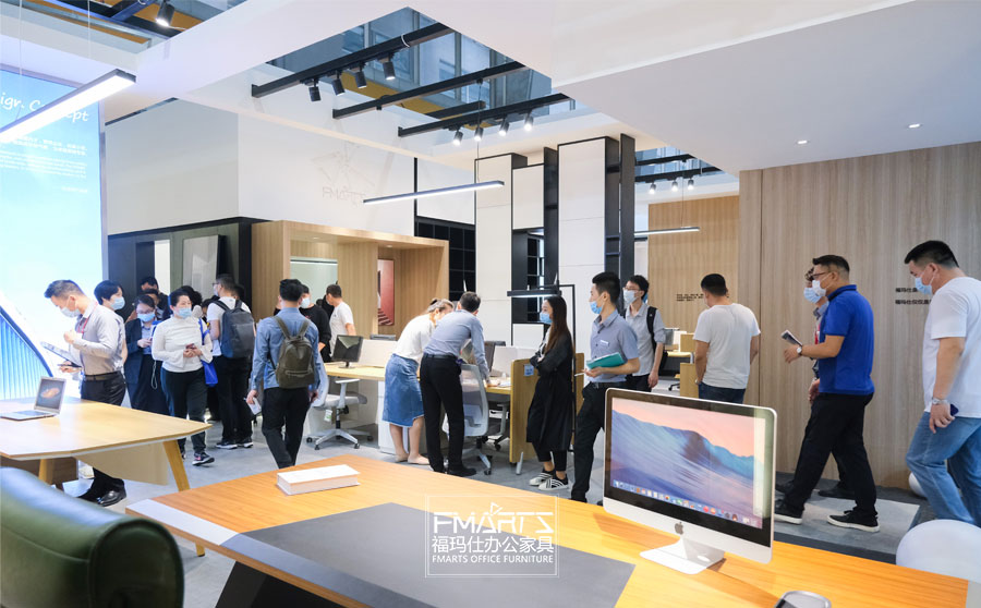 ?，斒苏桂^現(xiàn)場(chǎng)06