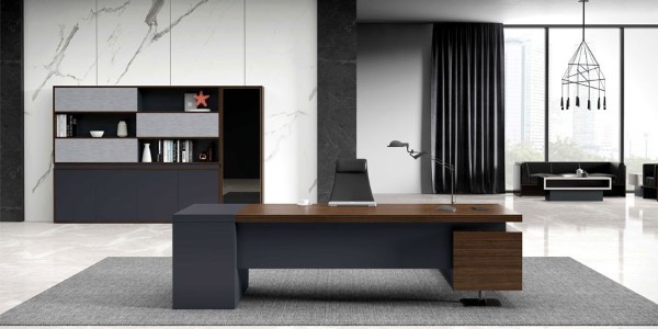 辦公室家具設(shè)計(jì)的辦公家具廠家？