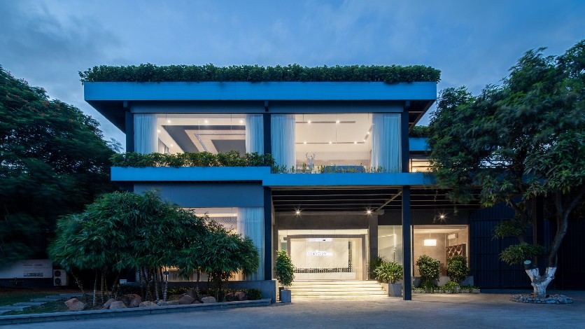 ?，斒宿k公家具【創(chuàng)新驅(qū)動(dòng)，引領(lǐng)潮流】