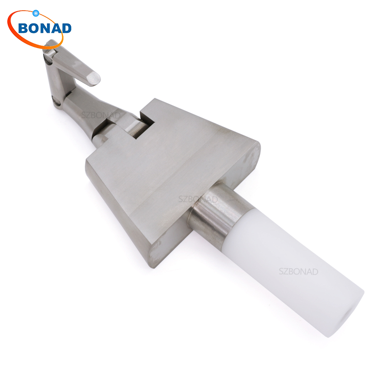 UL507 PA100A Articulated Finger Probe-1