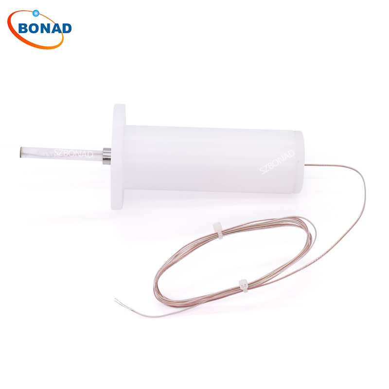 IEC60335 test Probe for measuring surface temperatures-1