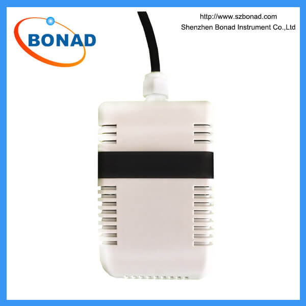 CO2 Gas Concentration Sensor/ Carbon Dioxide Transmitter