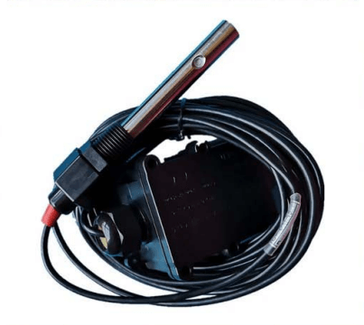 EC-SENSOR (1).png