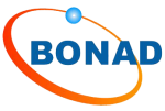 Bonad