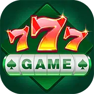 51 Rupees Bonus Game