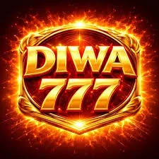 Ek Rummy