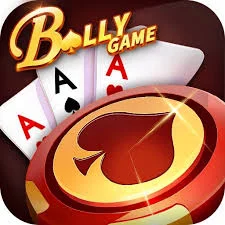 Indoslots