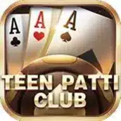 Joy Yono Game