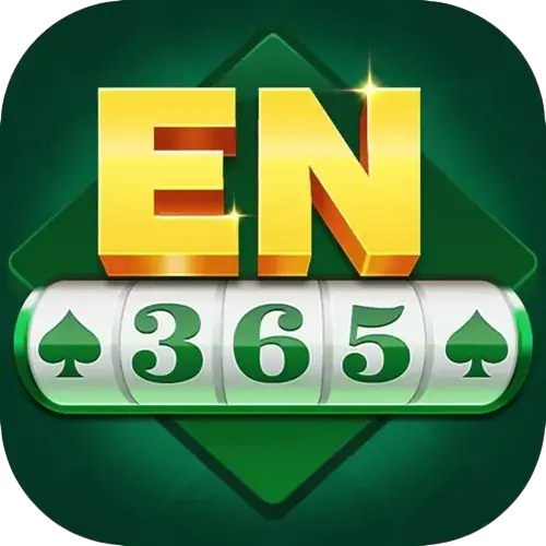 Lotus 365 Apk Download