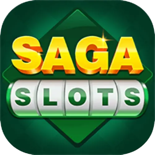 Yono 5555