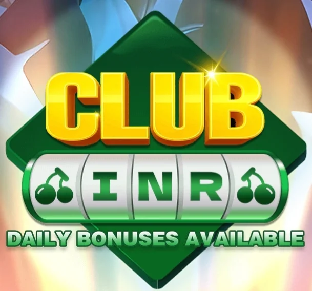 Yono Game Kerala
