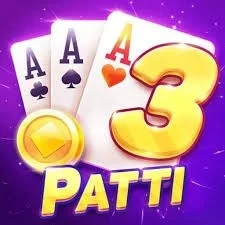 Yono Game New Launch