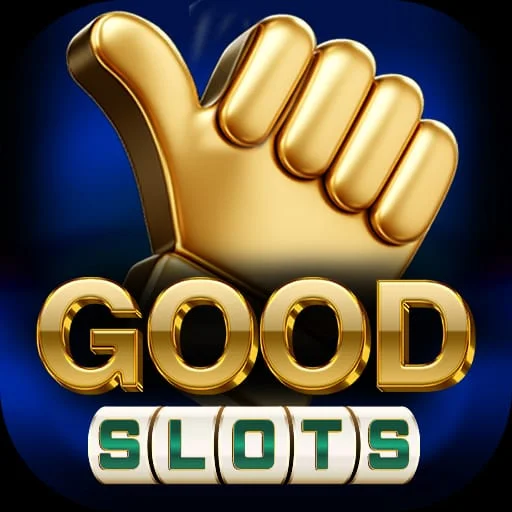 Yono Rummy 777 All