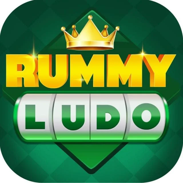 Yono Rummy Link
