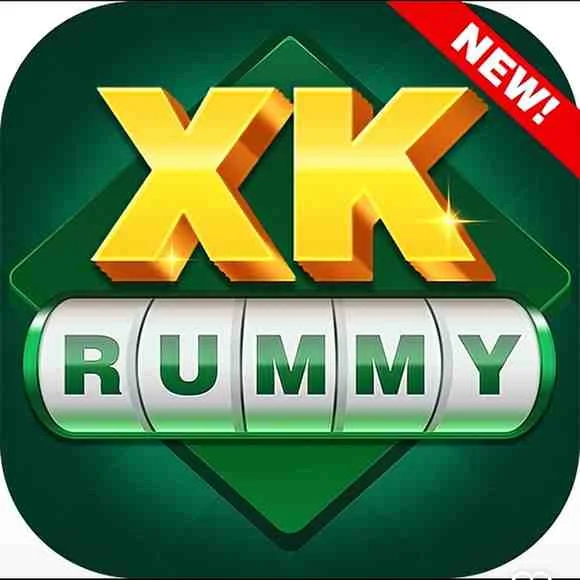 Yono Rummy Store