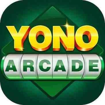 Yono 777